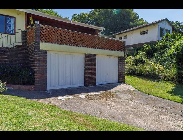 4 BEDROOM HOUSE FOR SALE IN WESTVILLE